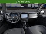 2026 Ford Bronco 4WD SUV for sale #L222E8B - photo 9
