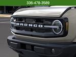 2026 Ford Bronco 4WD SUV for sale #L223E8B - photo 19