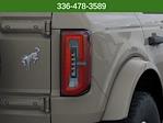 2026 Ford Bronco 4WD SUV for sale #L223E8B - photo 23