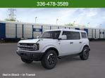 2026 Ford Bronco 4WD SUV for sale #L224E8B - photo 1