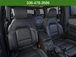 2026 Ford Bronco 4WD SUV for sale #L224E8B - photo 10