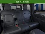 2026 Ford Bronco 4WD SUV for sale #L224E8B - photo 11