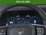 2026 Ford Bronco 4WD SUV for sale #L224E8B - photo 13