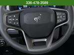 2026 Ford Bronco 4WD SUV for sale #L224E8B - photo 14