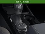 2026 Ford Bronco 4WD SUV for sale #L224E8B - photo 17