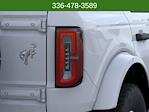 2026 Ford Bronco 4WD SUV for sale #L224E8B - photo 23