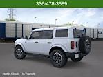 2026 Ford Bronco 4WD SUV for sale #L224E8B - photo 2