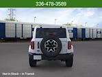 2026 Ford Bronco 4WD SUV for sale #L224E8B - photo 5