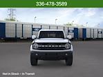 2026 Ford Bronco 4WD SUV for sale #L224E8B - photo 6