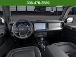 2026 Ford Bronco 4WD SUV for sale #L224E8B - photo 9