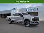 New 2026 Ford F-350 Platinum Crew Cab for sale #L227W3B - photo 1