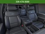 New 2026 Ford F-350 Platinum Crew Cab for sale #L227W3B - photo 10