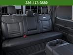 New 2026 Ford F-350 Platinum Crew Cab for sale #L227W3B - photo 11