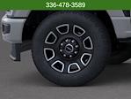 New 2026 Ford F-350 Platinum Crew Cab for sale #L227W3B - photo 19