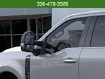 New 2026 Ford F-350 Platinum Crew Cab for sale #L227W3B - photo 20