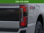 New 2026 Ford F-350 Platinum Crew Cab for sale #L227W3B - photo 21