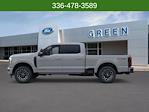 New 2026 Ford F-350 Platinum Crew Cab for sale #L227W3B - photo 5