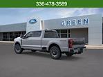 New 2026 Ford F-350 Platinum Crew Cab for sale #L227W3B - photo 6