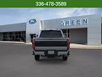 New 2026 Ford F-350 Platinum Crew Cab for sale #L227W3B - photo 7