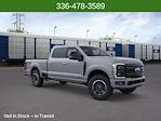 2026 Ford F-250 Crew Cab 4WD Pickup for sale #L229W2B - photo 1