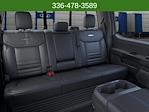 2026 Ford F-250 Crew Cab 4WD Pickup for sale #L229W2B - photo 11