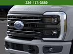 2026 Ford F-250 Crew Cab 4WD Pickup for sale #L229W2B - photo 17