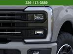 2026 Ford F-250 Crew Cab 4WD Pickup for sale #L229W2B - photo 18