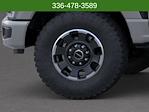 2026 Ford F-250 Crew Cab 4WD Pickup for sale #L229W2B - photo 19