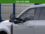 2026 Ford F-250 Crew Cab 4WD Pickup for sale #L229W2B - photo 20