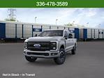 2026 Ford F-250 Crew Cab 4WD Pickup for sale #L229W2B - photo 3
