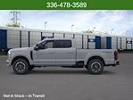 2026 Ford F-250 Crew Cab 4WD Pickup for sale #L229W2B - photo 4