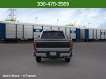 2026 Ford F-250 Crew Cab 4WD Pickup for sale #L229W2B - photo 6
