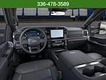2026 Ford F-250 Crew Cab 4WD Pickup for sale #L229W2B - photo 9