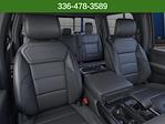 2026 Ford F-150 SuperCrew Cab 4WD Pickup for sale #L235W1R - photo 10