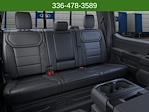 2026 Ford F-150 SuperCrew Cab 4WD Pickup for sale #L235W1R - photo 11