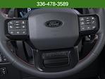 2026 Ford F-150 SuperCrew Cab 4WD Pickup for sale #L235W1R - photo 12