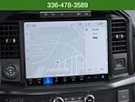 2026 Ford F-150 SuperCrew Cab 4WD Pickup for sale #L235W1R - photo 14