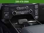 2026 Ford F-150 SuperCrew Cab 4WD Pickup for sale #L235W1R - photo 15