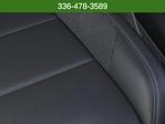 2026 Ford F-150 SuperCrew Cab 4WD Pickup for sale #L235W1R - photo 16