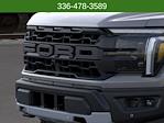 2026 Ford F-150 SuperCrew Cab 4WD Pickup for sale #L235W1R - photo 17