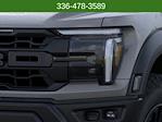2026 Ford F-150 SuperCrew Cab 4WD Pickup for sale #L235W1R - photo 18