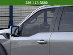 2026 Ford F-150 SuperCrew Cab 4WD Pickup for sale #L235W1R - photo 20