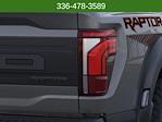 2026 Ford F-150 SuperCrew Cab 4WD Pickup for sale #L235W1R - photo 21