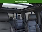 2026 Ford F-150 SuperCrew Cab 4WD Pickup for sale #L235W1R - photo 22