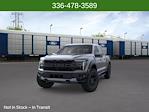 2026 Ford F-150 SuperCrew Cab 4WD Pickup for sale #L235W1R - photo 3