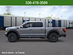 2026 Ford F-150 SuperCrew Cab 4WD Pickup for sale #L235W1R - photo 5