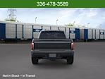 2026 Ford F-150 SuperCrew Cab 4WD Pickup for sale #L235W1R - photo 7