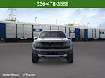 2026 Ford F-150 SuperCrew Cab 4WD Pickup for sale #L235W1R - photo 8