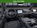 2026 Ford F-150 SuperCrew Cab 4WD Pickup for sale #L235W1R - photo 9
