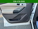 2020 Ford Explorer 4WD SUV for sale #L25317B - photo 10